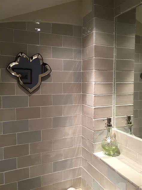 A 5536L WALL TILES 30X60