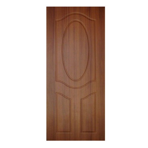 ER610P WPC DOOR 100X203 TEAK