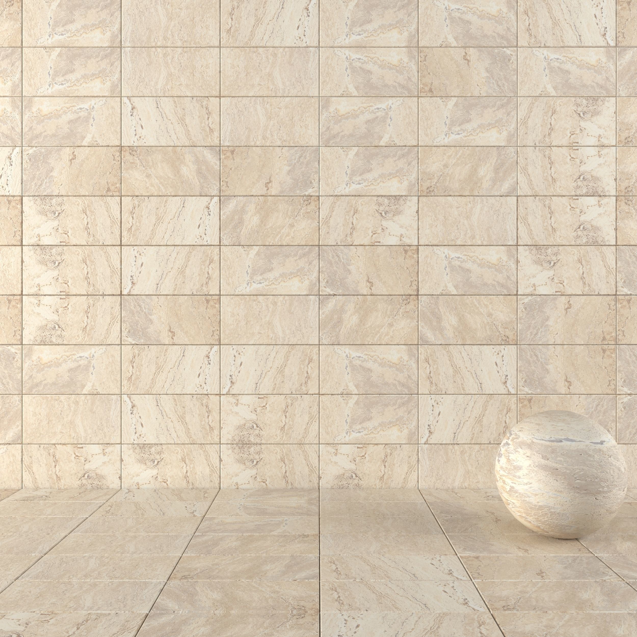 A 5202HL-1 WALL TILES 30X60