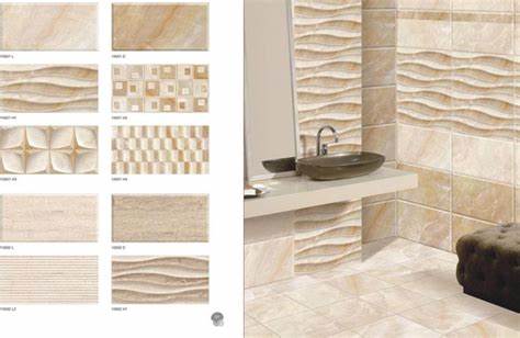 A 5251D WLL TILES 30X60