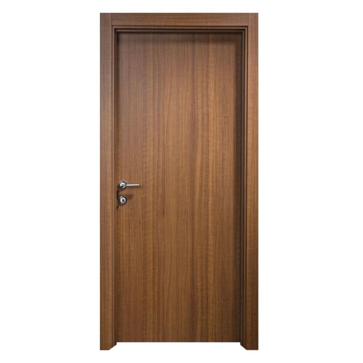 ER5030 WPC DOOR 80X203 MAURON