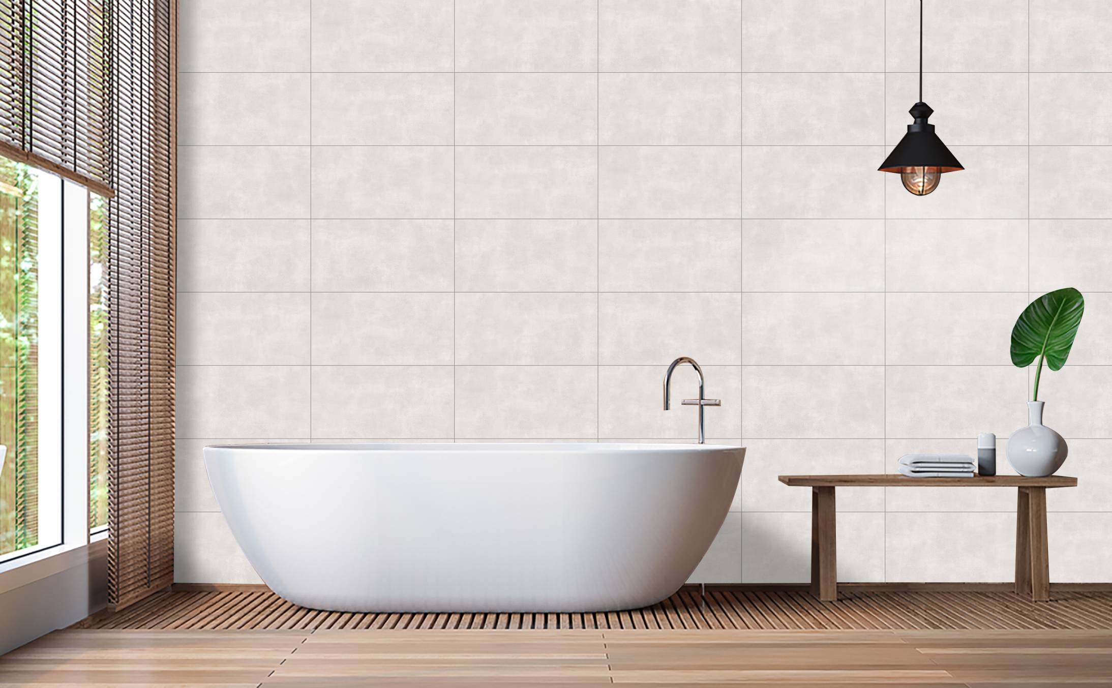 A 5202HL-2 WALL TILES 30X60