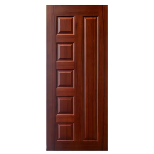 ER5050 WPC DOOR 100X203 COCO