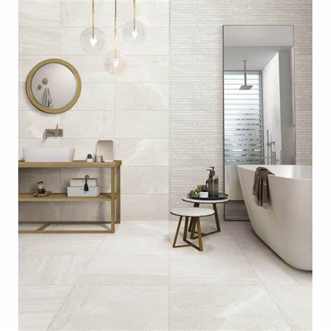 A 5080-KC WALL TILES 30X60