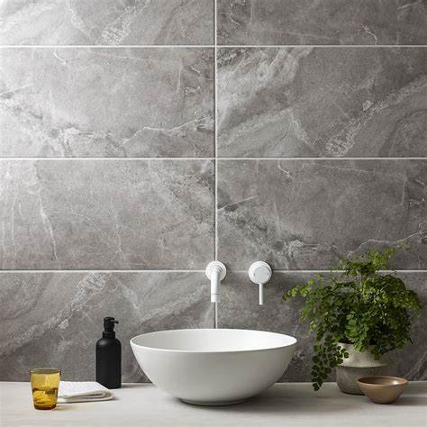 A5581 L WALL TILES 30X60