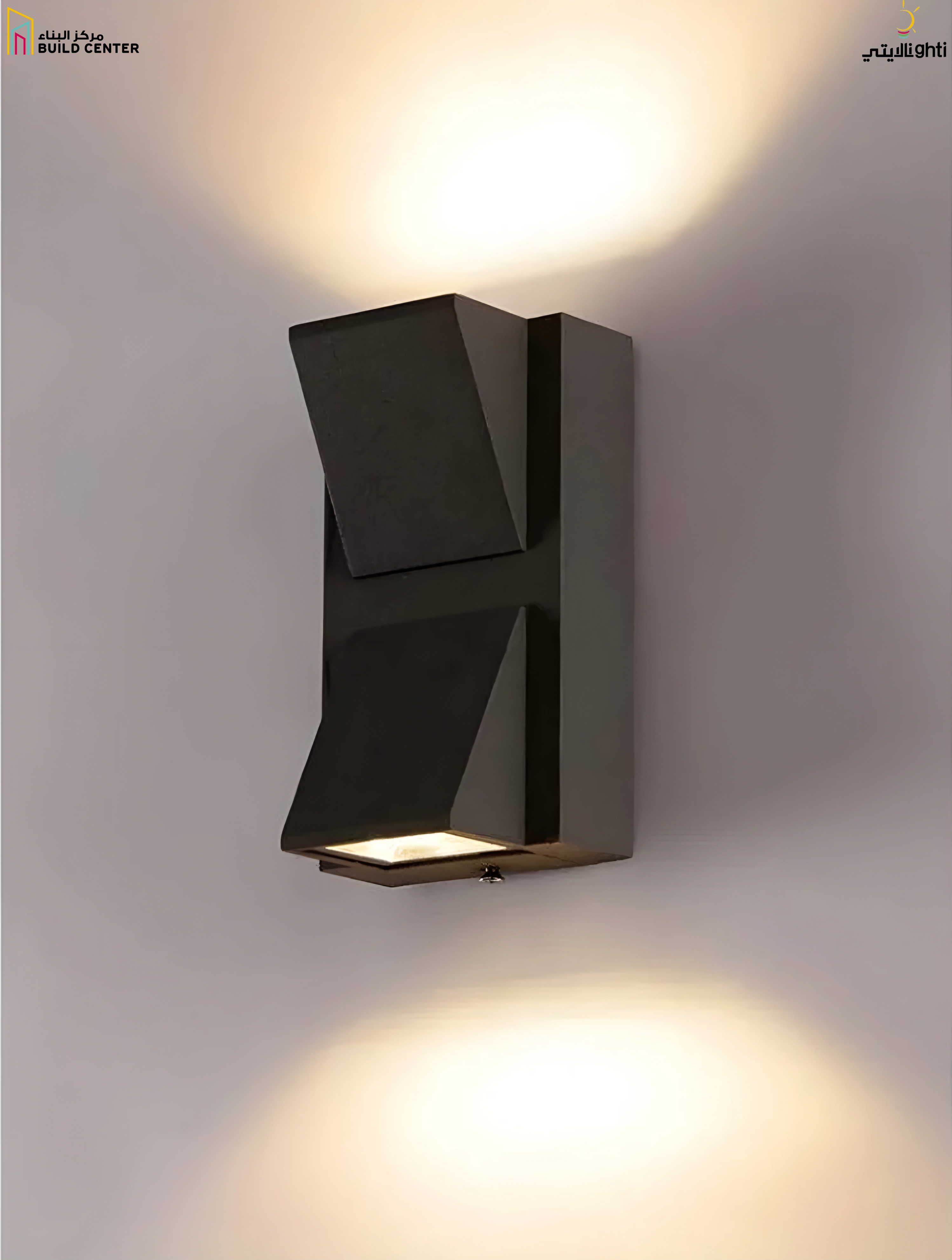 WL-102-2K  10W S.K Black - 2 Years