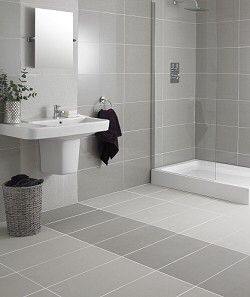 A 5536HL-3 WALL TILES 30X60