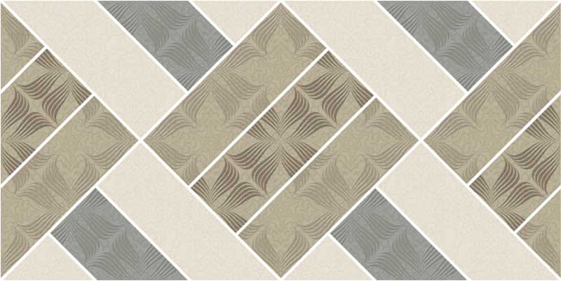 A5677 HL2 WALL TILES 30X60